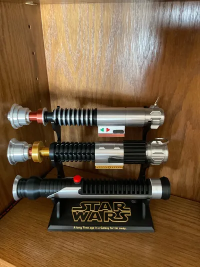https://makerworld.bblmw.com/makerworld/comment/20260201/3985596300/132b5fda24dea2e2.jpg
