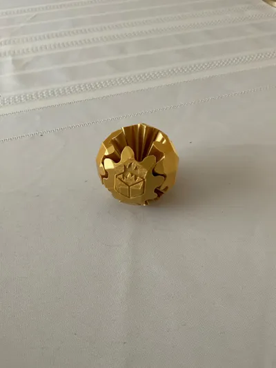 https://makerworld.bblmw.com/makerworld/comment/20260201/3985596300/23bcb7a2cdc6a240.jpg