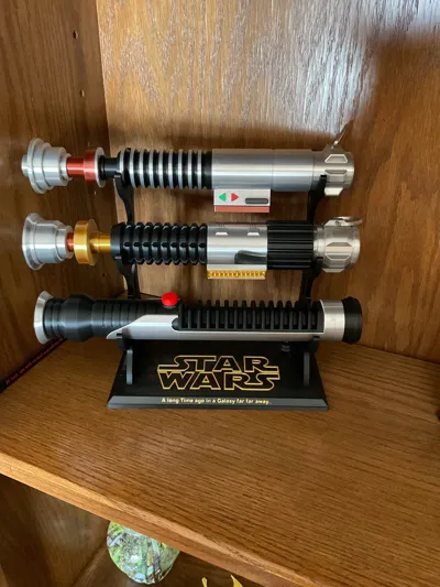 https://makerworld.bblmw.com/makerworld/comment/20260201/3985596300/572b785d56a227db.jpg