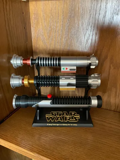 https://makerworld.bblmw.com/makerworld/comment/20260201/3985596300/8f0d8cf1b42cf5d4.jpg