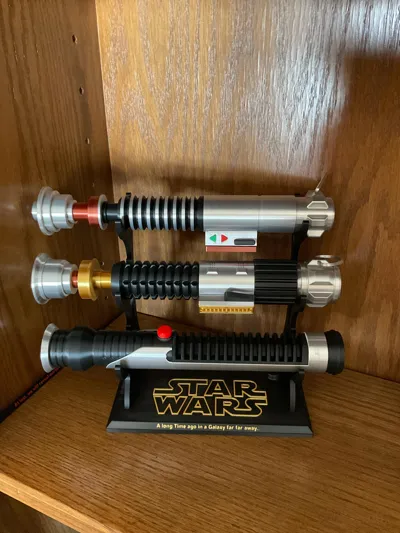 https://makerworld.bblmw.com/makerworld/comment/20260201/3985596300/9e51a89a4a10269a.jpg