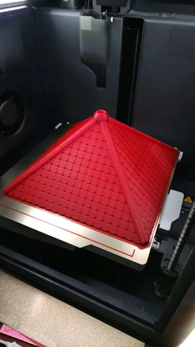 https://makerworld.bblmw.com/makerworld/comment/20260201/3986636405/12e2f99890990c1e.jpg