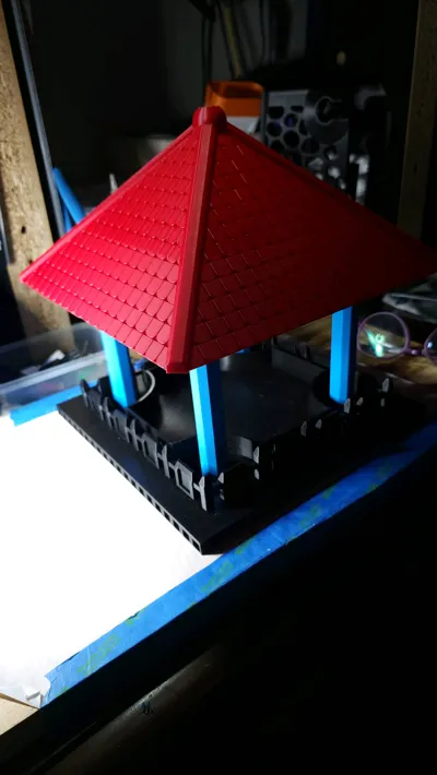 https://makerworld.bblmw.com/makerworld/comment/20260201/3986636405/468a592e6e33adf7.jpg