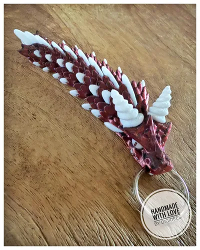 https://makerworld.bblmw.com/makerworld/comment/20260201/3997918402/c6559e8561cb74cf.jpg