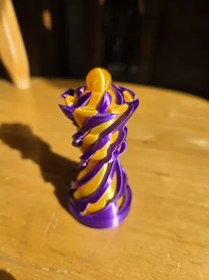 https://makerworld.bblmw.com/makerworld/comment/20260201/4001716012/3111bd9ad496fb10.jpg