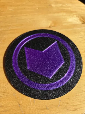 https://makerworld.bblmw.com/makerworld/comment/20260201/4001716012/499535edd533911d.jpg