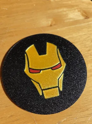 https://makerworld.bblmw.com/makerworld/comment/20260201/4001716012/be7dda4834e73885.jpg