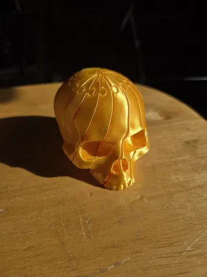 https://makerworld.bblmw.com/makerworld/comment/20260201/4001716012/ec4285bb32032c60.jpg