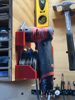 https://makerworld.bblmw.com/makerworld/comment/20260201/4025767039/046ecb27104f8218.jpg
