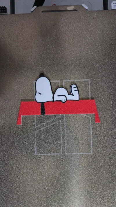 https://makerworld.bblmw.com/makerworld/comment/20260201/403498787/decc66e419c67f03.jpg