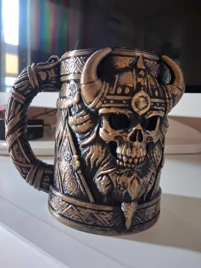 https://makerworld.bblmw.com/makerworld/comment/20260201/404062640/6c3175fe34ec2e94.jpg