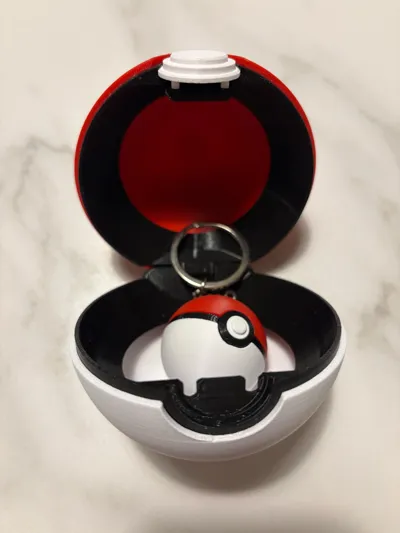 https://makerworld.bblmw.com/makerworld/comment/20260201/4047233007/43c40821ea0e83e5.jpg