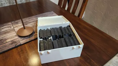 https://makerworld.bblmw.com/makerworld/comment/20260201/4049482832/974642dee7656719.png
