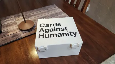 https://makerworld.bblmw.com/makerworld/comment/20260201/4049482832/bedf1d52cd928a50.png