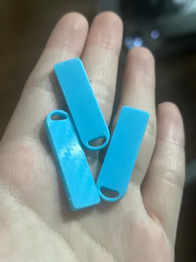 https://makerworld.bblmw.com/makerworld/comment/20260201/4084543395/57f6ea0e2bfdfd67.jpg
