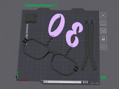 https://makerworld.bblmw.com/makerworld/comment/20260201/4085083311/220b83d418dff8ba.jpg