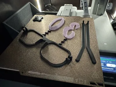 https://makerworld.bblmw.com/makerworld/comment/20260201/4085083311/427e1f627d82b32c.jpg