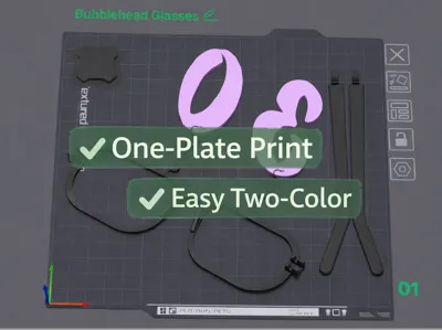 https://makerworld.bblmw.com/makerworld/comment/20260201/4085083311/878d6e6dc6fd460a.jpg