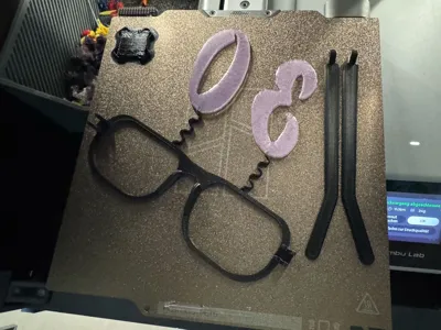 https://makerworld.bblmw.com/makerworld/comment/20260201/4085083311/a4d1de55e21168b6.jpg