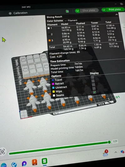 https://makerworld.bblmw.com/makerworld/comment/20260201/408649632/112d4d83e00f0169.jpg