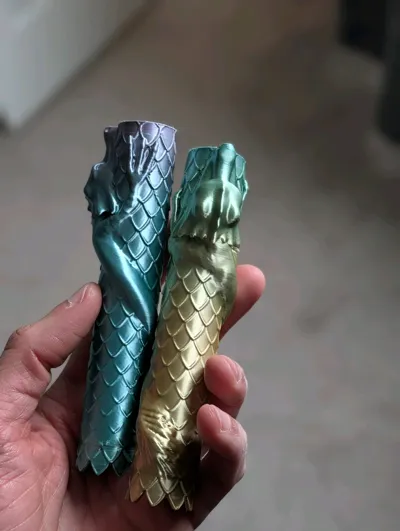 https://makerworld.bblmw.com/makerworld/comment/20260201/4087387954/9deecfbfe7918067.jpg