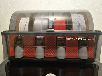 https://makerworld.bblmw.com/makerworld/comment/20260201/4088682750/d37ce3b9245a1236.jpg