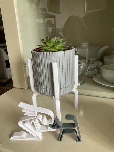 https://makerworld.bblmw.com/makerworld/comment/20260201/408980400/7ed5ee15b3bfcab7.jpg