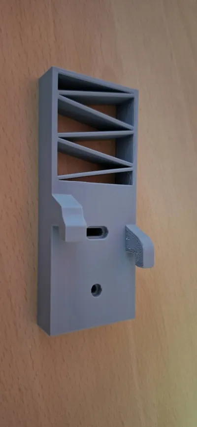 https://makerworld.bblmw.com/makerworld/comment/20260201/4092058471/9e8c716fde735365.jpg