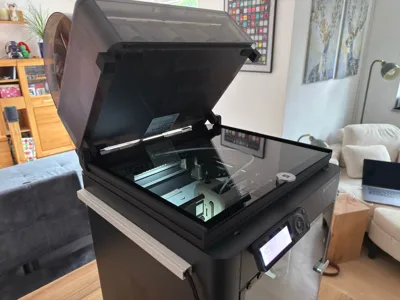 https://makerworld.bblmw.com/makerworld/comment/20260201/4096059990/3061ed3f1e1562f5.jpg