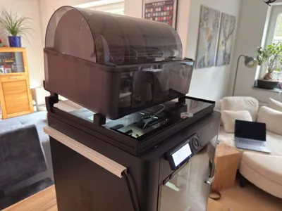 https://makerworld.bblmw.com/makerworld/comment/20260201/4096059990/4593f1418c82a56f.jpg