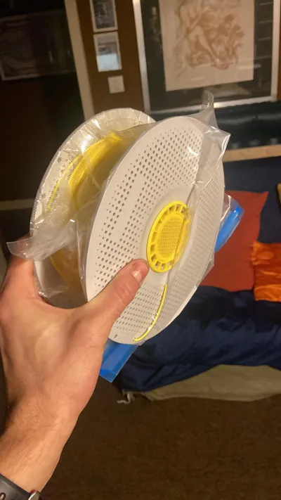 https://makerworld.bblmw.com/makerworld/comment/20260201/4105557133/d3974e7e8bde8774.jpg