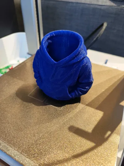 https://makerworld.bblmw.com/makerworld/comment/20260201/4106838750/a2b26181d8fd1969.jpg