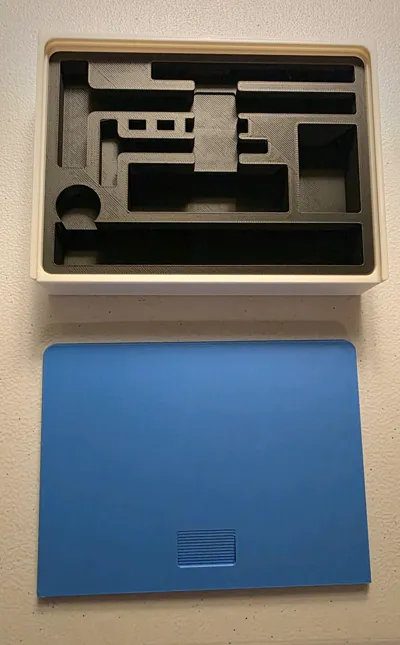 https://makerworld.bblmw.com/makerworld/comment/20260201/4114261704/22c392af9fb8321e.jpg