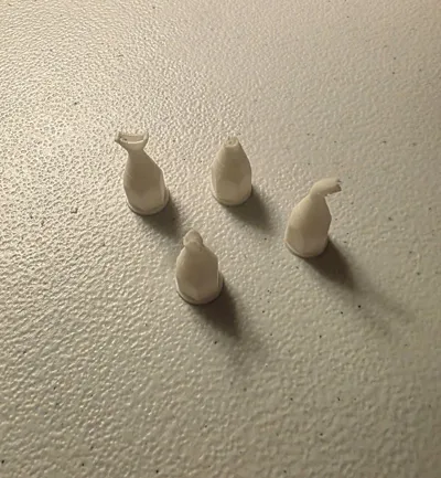 https://makerworld.bblmw.com/makerworld/comment/20260201/4114261704/27c4152a70d4d1be.jpg