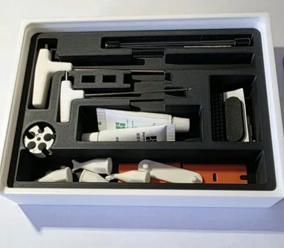 https://makerworld.bblmw.com/makerworld/comment/20260201/4114261704/8ac35263c95dd4c3.jpg