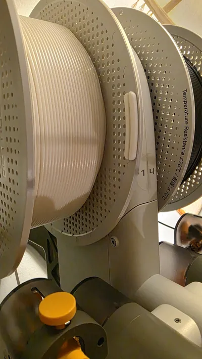 https://makerworld.bblmw.com/makerworld/comment/20260201/4114261704/b905a7c98159eb56.jpg