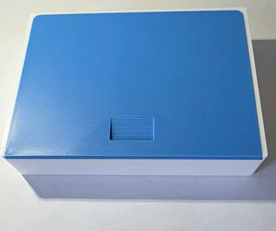 https://makerworld.bblmw.com/makerworld/comment/20260201/4114261704/d3eaabc0a7de7f65.jpg