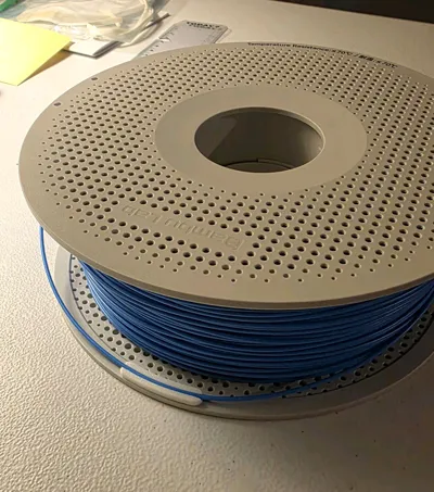 https://makerworld.bblmw.com/makerworld/comment/20260201/4114261704/fc26f12de0c74f19.jpg
