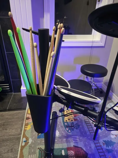 https://makerworld.bblmw.com/makerworld/comment/20260201/4120722057/43c31ea5633cb72f.jpg