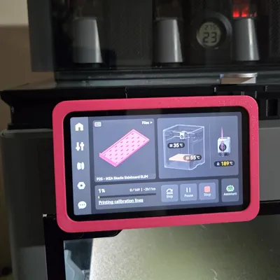 https://makerworld.bblmw.com/makerworld/comment/20260201/4122432966/36f547225fc576ee.jpg