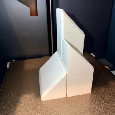 https://makerworld.bblmw.com/makerworld/comment/20260201/4139742412/495f74f4f464486a.jpg