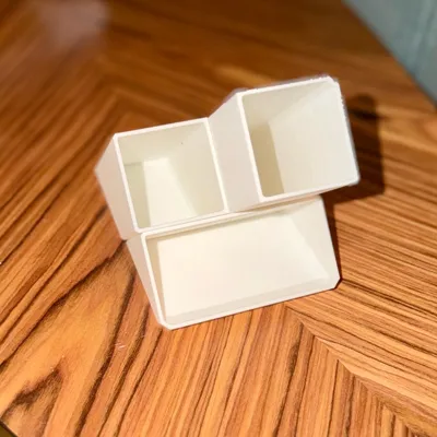 https://makerworld.bblmw.com/makerworld/comment/20260201/4139742412/bfee851ec85ca715.jpg