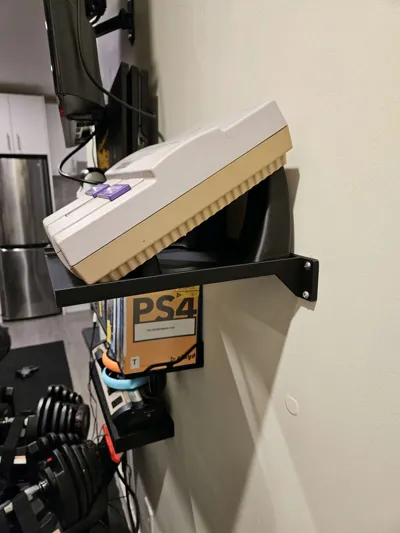 https://makerworld.bblmw.com/makerworld/comment/20260201/4140680141/9fab842150dbab45.jpg
