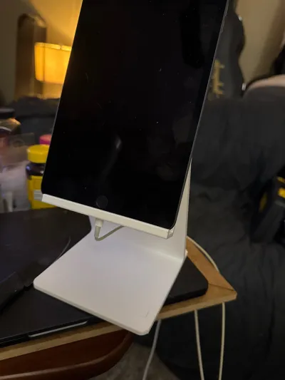 https://makerworld.bblmw.com/makerworld/comment/20260201/4161708656/ab24105ad81e9d0a.jpg