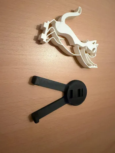 https://makerworld.bblmw.com/makerworld/comment/20260201/416206553/2706e7b5ca82f3a6.jpeg