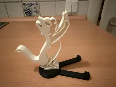 https://makerworld.bblmw.com/makerworld/comment/20260201/416206553/e4ec2159c7be0347.jpeg