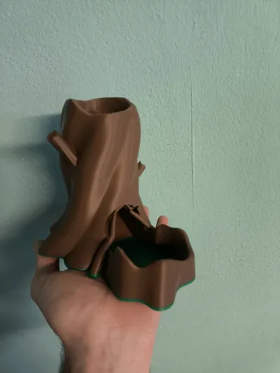 https://makerworld.bblmw.com/makerworld/comment/20260201/4182506936/4aed8b90dbf0c7f6.jpg