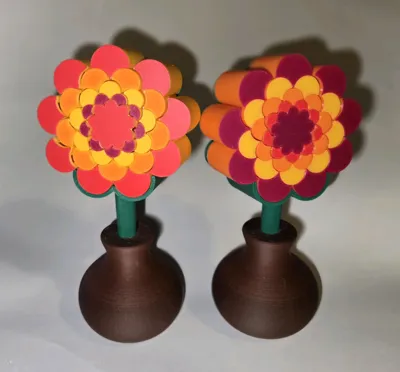 https://makerworld.bblmw.com/makerworld/comment/20260201/4183390864/8d6df6ea17838f1b.jpg