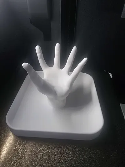 https://makerworld.bblmw.com/makerworld/comment/20260201/4187056339/99b66995e24d8ebf.jpg