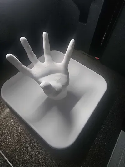 https://makerworld.bblmw.com/makerworld/comment/20260201/4187056339/ab0e33640f38fc7c.jpg